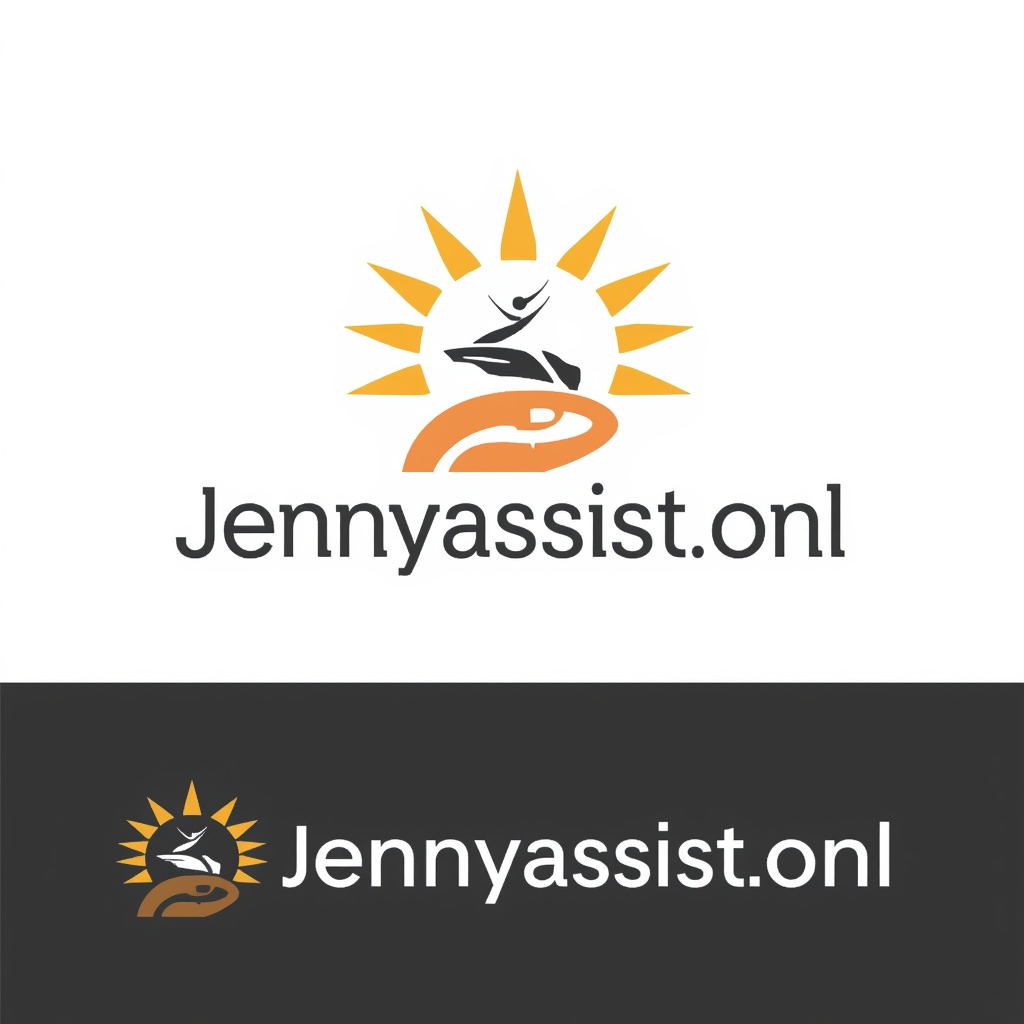 Jennyassist